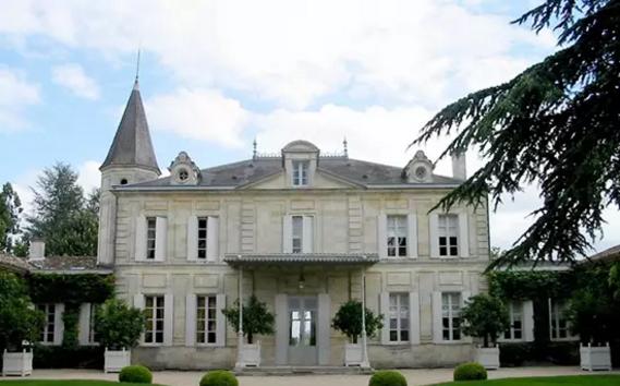 2023全球最受欢迎葡萄酒100名,揭秘全球最受欢迎的10款葡萄酒