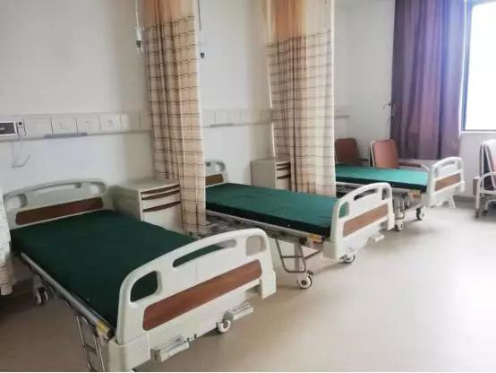 登山照母山,南山照母山