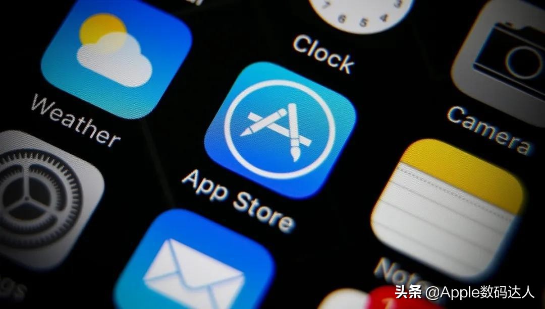 删除了app软件还会扣费吗,手机app删掉了显示还在