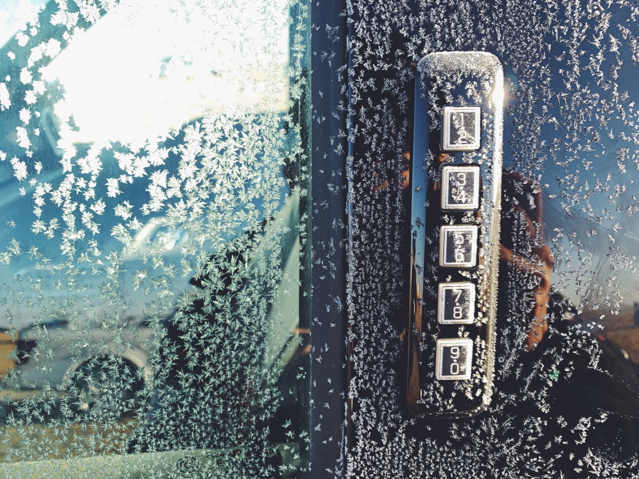 无所不能原版视频,无所不能jbl