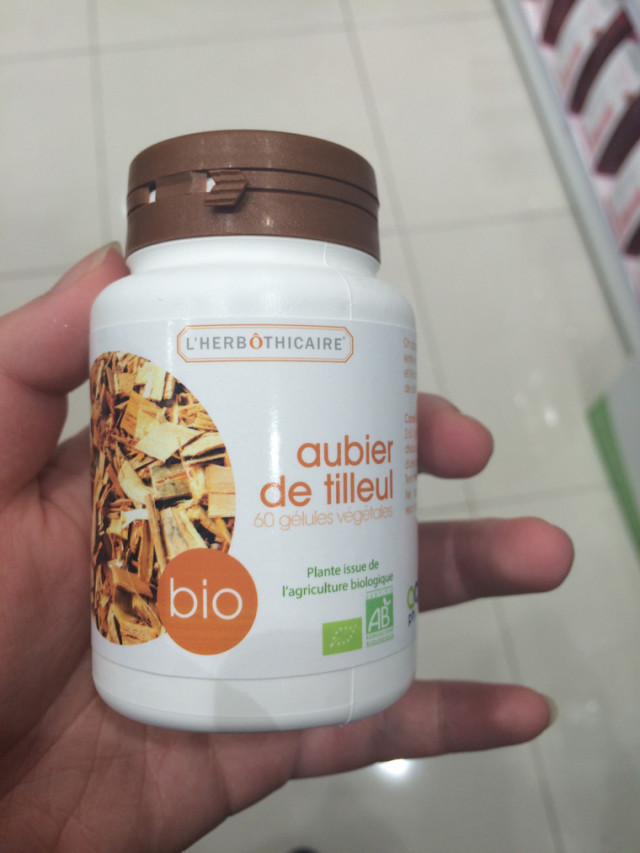 法国药妆护肤霜,好用不贵的护肤品套装女