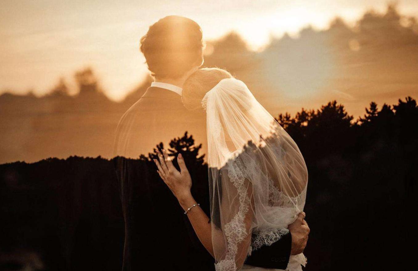 和感情洁癖的人恋爱,跟有洁癖加强迫症的人怎么相处