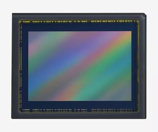 佳能850d与尼康d7200参数对比,佳能1dx对比尼康d750