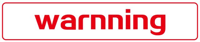 北京中秋节团购套餐,北京现代国庆节优惠活动