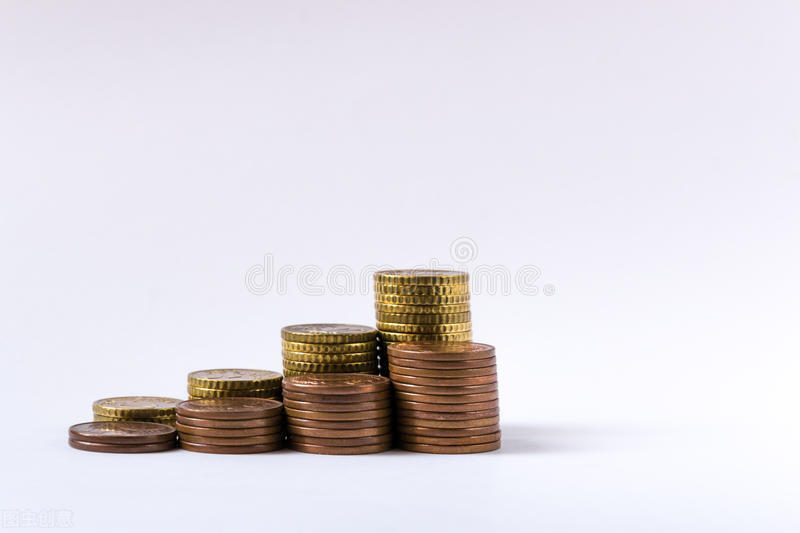 世界各国货币名称大全,世界最值钱的货币排名