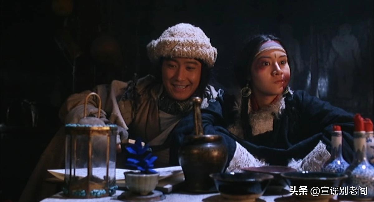 黎明40岁的样子,黎明四十岁时候的视频