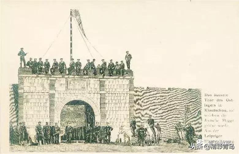 青岛故事全部,青岛故事原浆啤酒