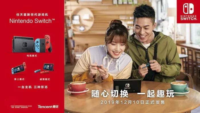 预算不够到底选plus还是基础,预算不够选plus还是基础款