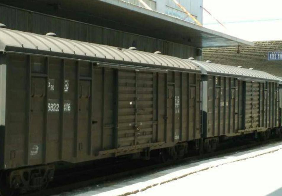 《西陲兵事》：哪有什么岁月静好，只不过是有人替你负重前行