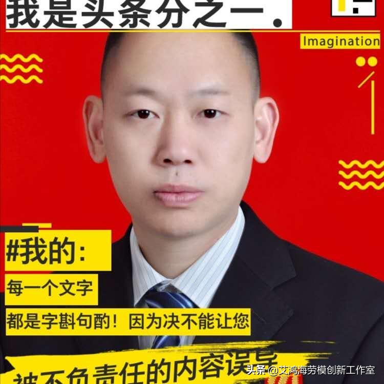 养殖技术养什么羊,狗养殖场怎样预防疾病