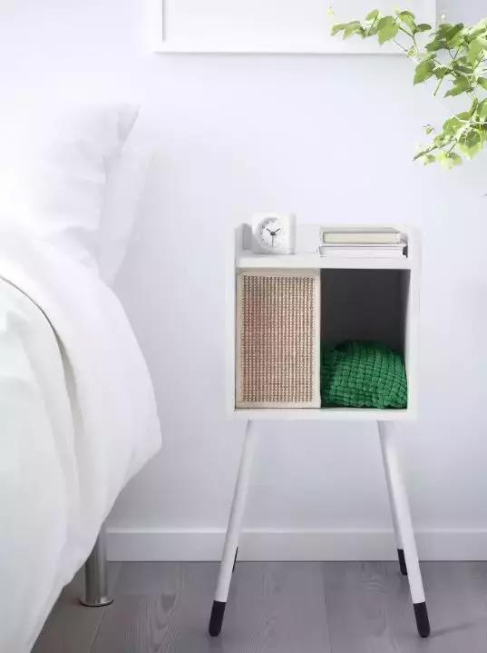 宜家智能酒店,宜家酒店可以免费入住吗