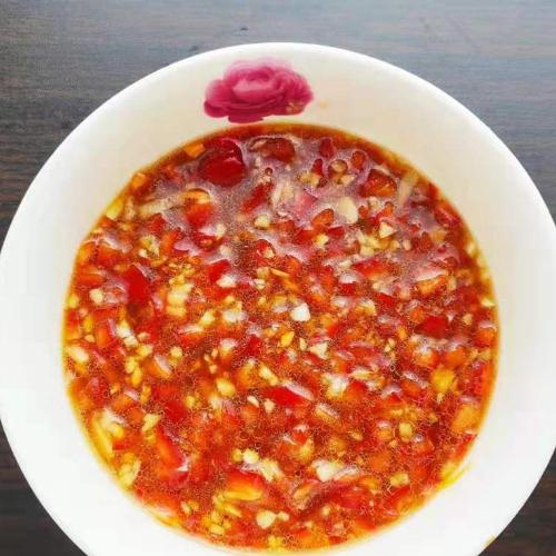 剥大蒜的方法妙招姐,你不知道的生活小妙招巧剥大蒜