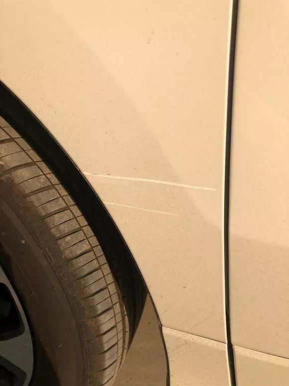 08锐志精品车况要多少钱,08锐志怎么看车况