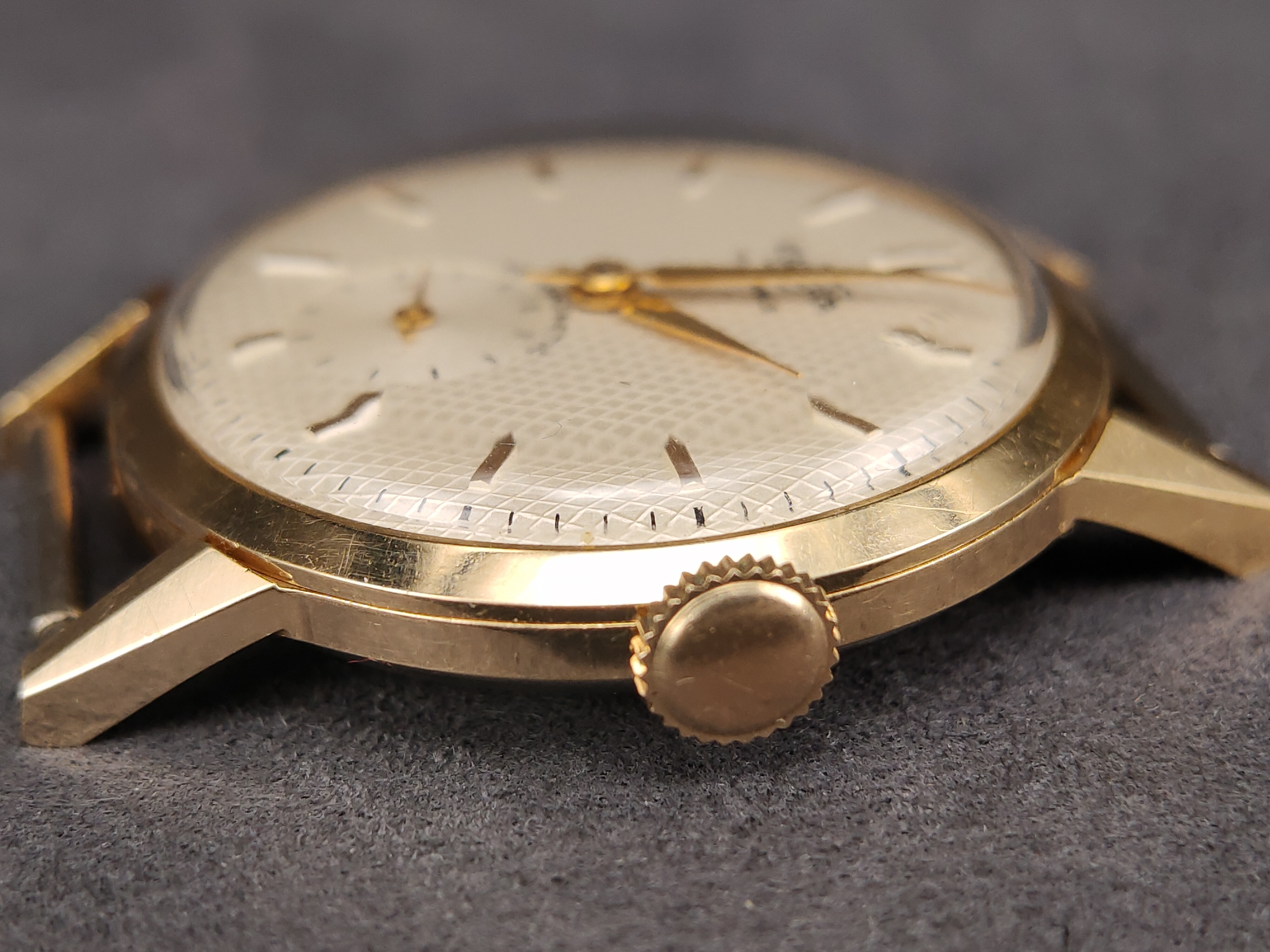 英纳格老表2846价值多少,英纳格老表汇总