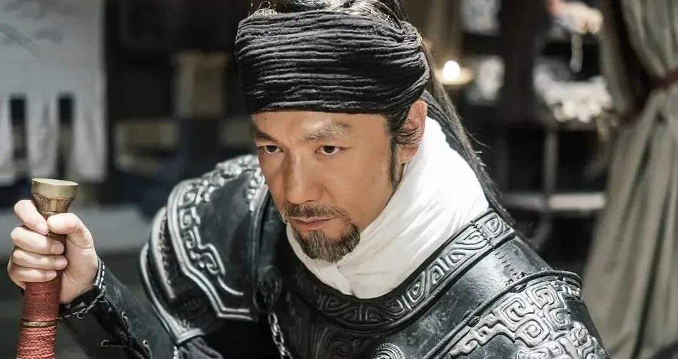 十部必看历史剧大秦帝国,大秦帝国排行榜