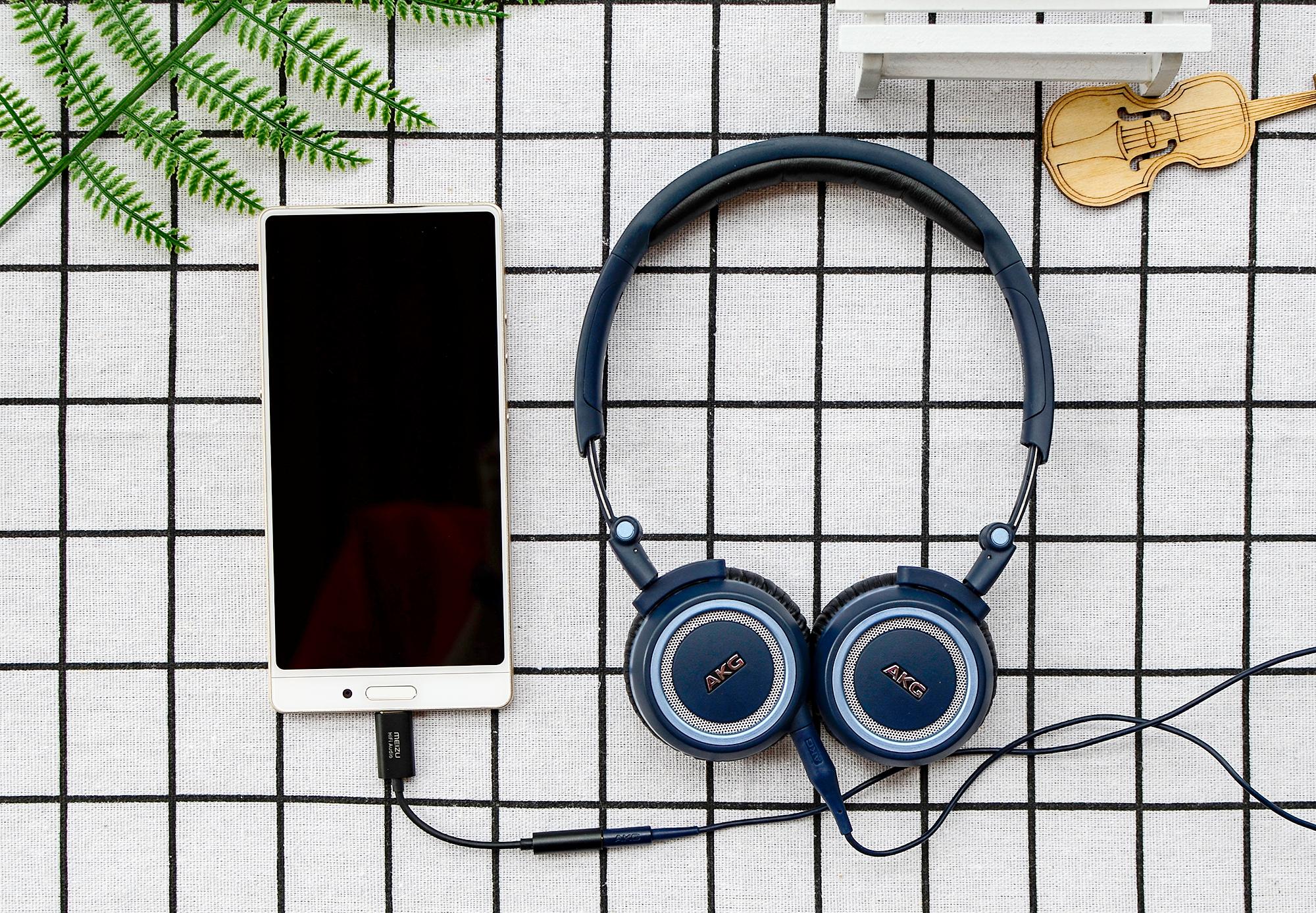 魅族解码耳放搭配什么耳机,蓝牙耳机音质好外音小