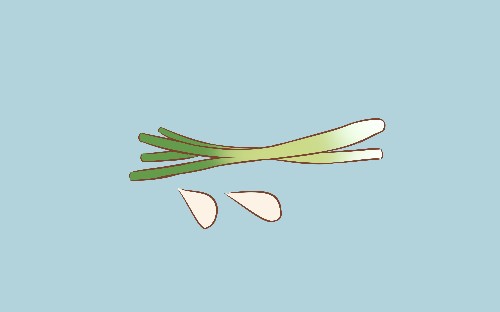 临产前遵循“3吃3不吃”原则,产妇生娃不尴尬,还能少受罪