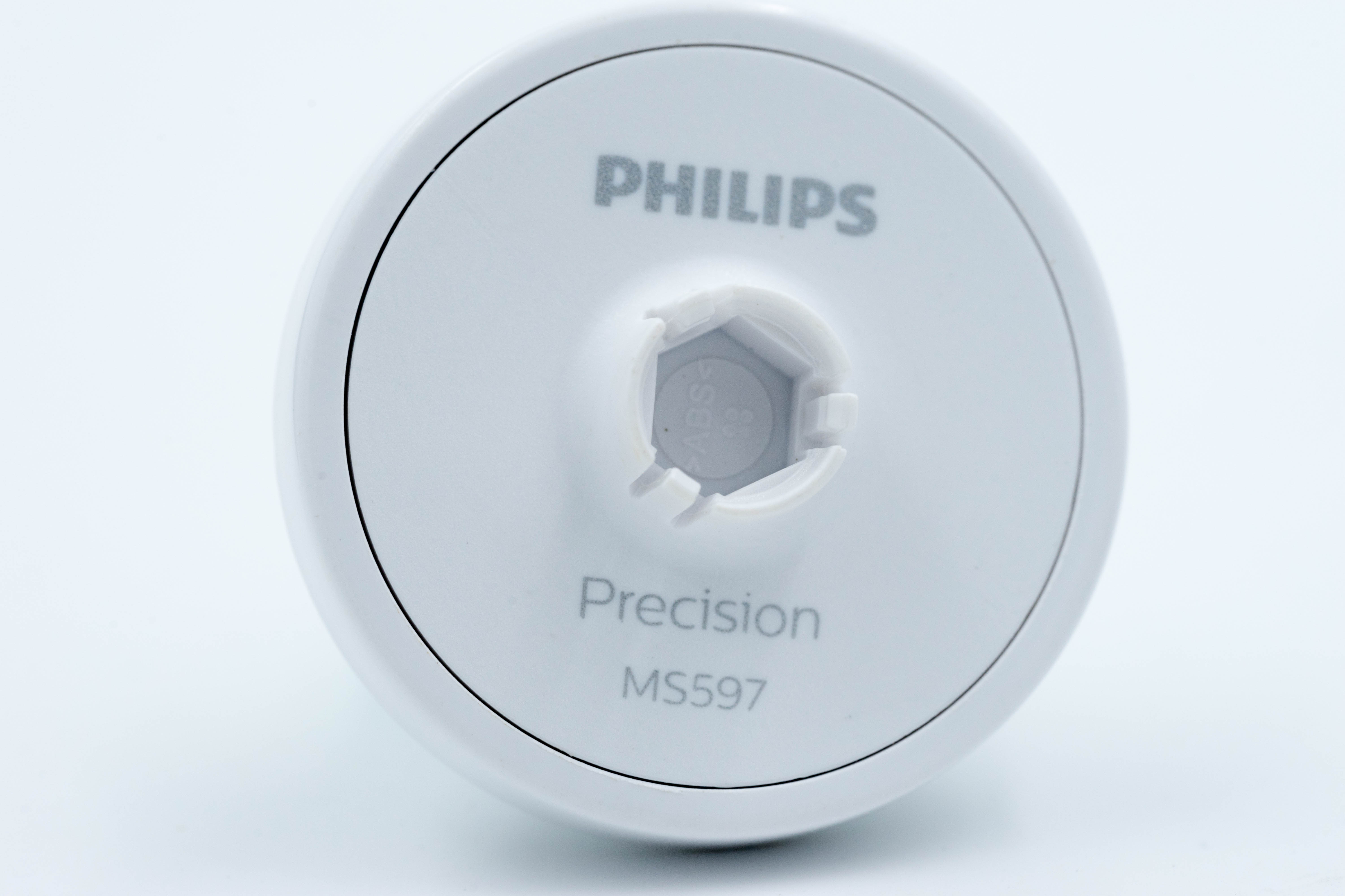 飞利浦洗脸仪5030,洗脸仪男士飞利浦