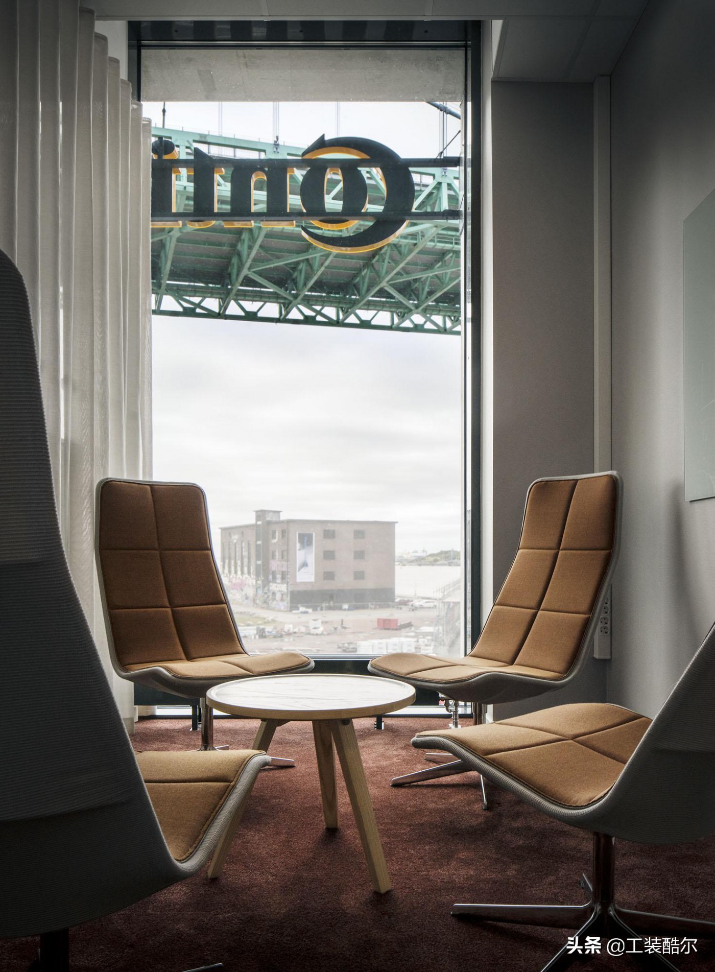 德国马牌轮胎和普利司通轮胎比较,韩泰轮胎和德国马牌轮胎哪个好