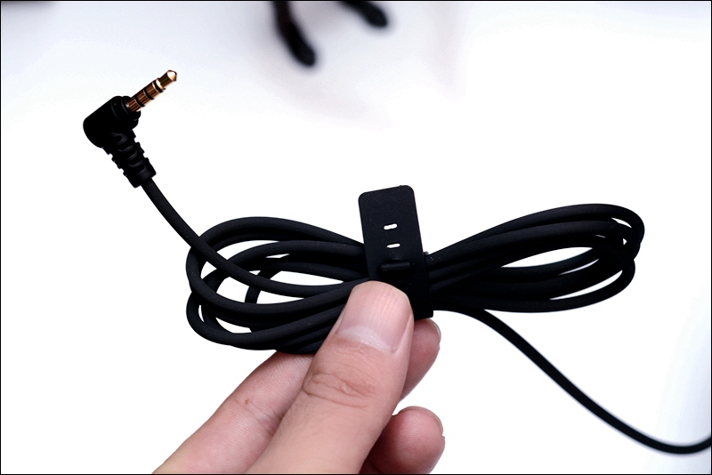 雷蛇便宜又好用的头戴式游戏耳机,雷蛇今年出了什么耳机