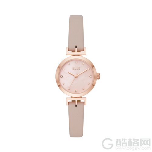 法式轻奢不一样的打开方式,法式优雅的精髓