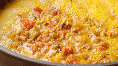 如何举办一场风雅的蟹宴,怎样在家举办一场风雅的蟹宴