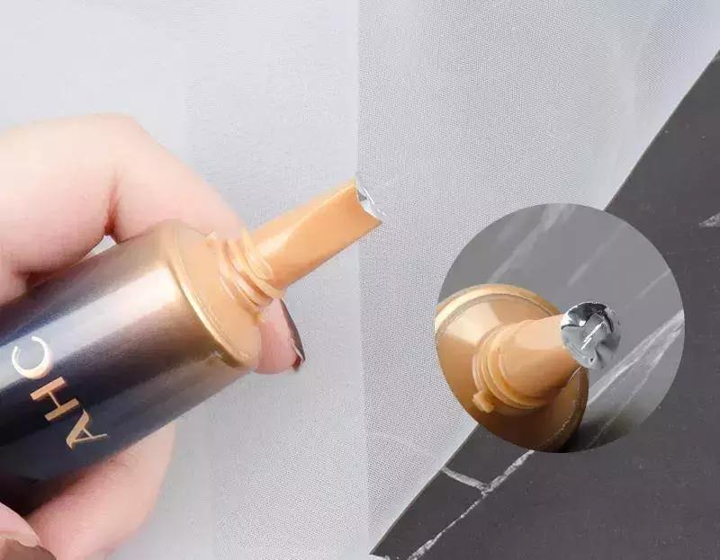 国货平价大碗眼霜针对黑眼圈,平价好用的眼霜小样