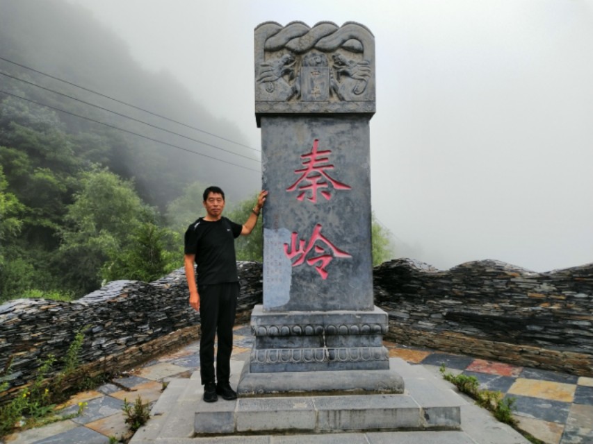 河间县牛子冕与他的哑巴学生