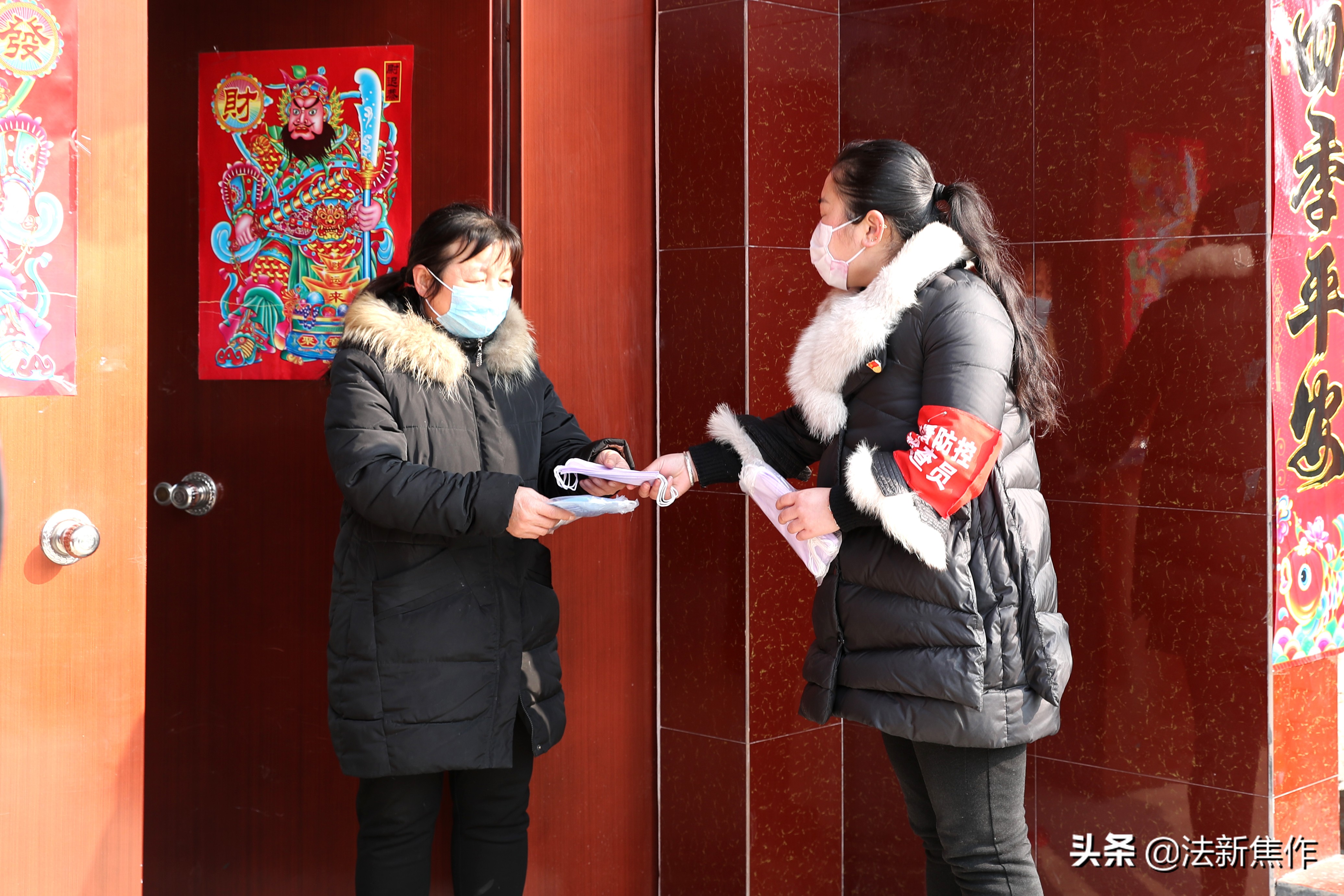 建党百年感人诗歌,献礼建党百年诗