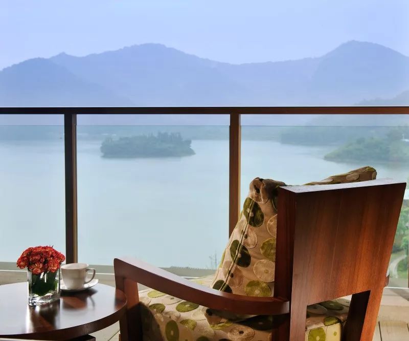 冬天九龙湖旅游攻略,冬天的九龙湖风景区图片