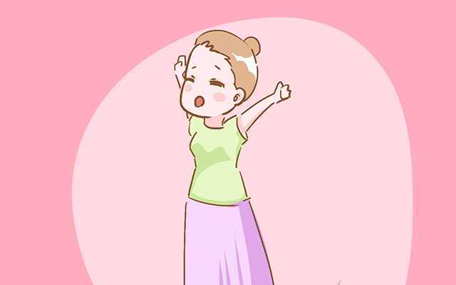 成年人的失眠最快入睡的方法,压力大睡不着觉怎么办快速入睡