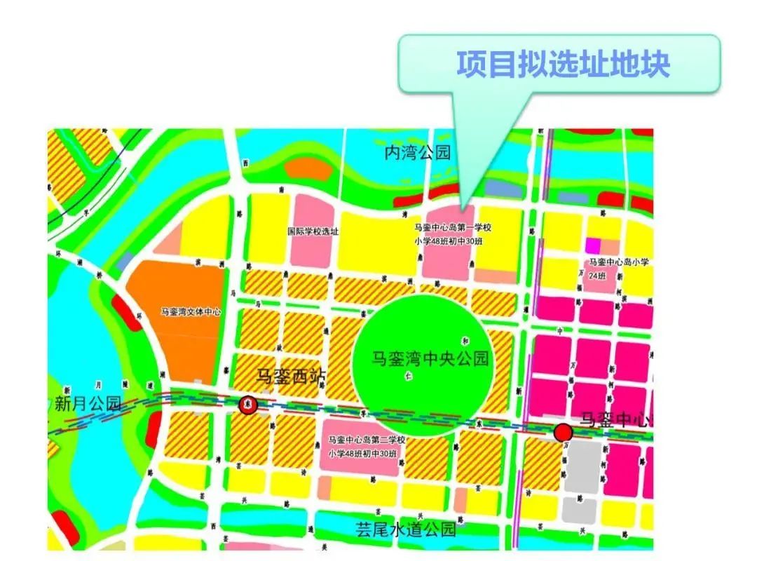 四大学区房价格,岛外学区房降价