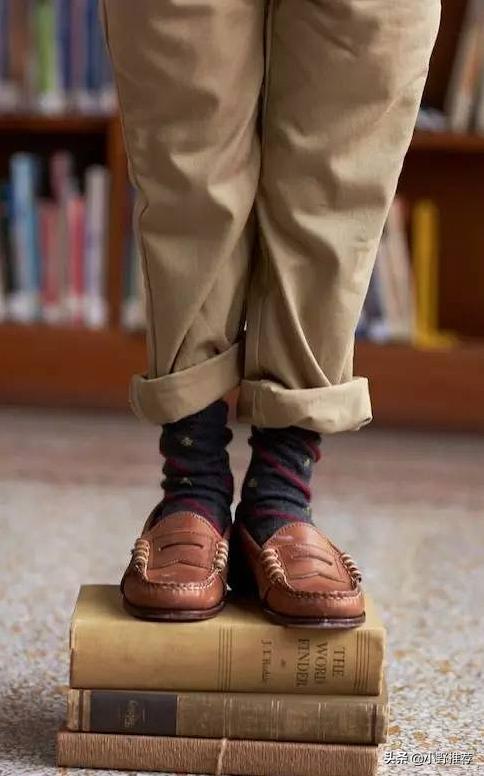 loafer鞋 (loafer男士鞋)