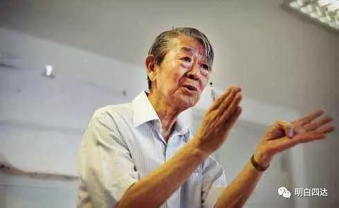 哲学心理治愈类的书推荐,一本心理书籍推荐