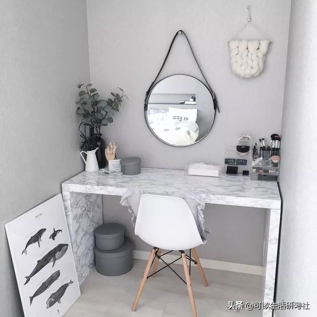 国内无印良品和日本的一样吗,无印良品为什么受到年轻人欢迎