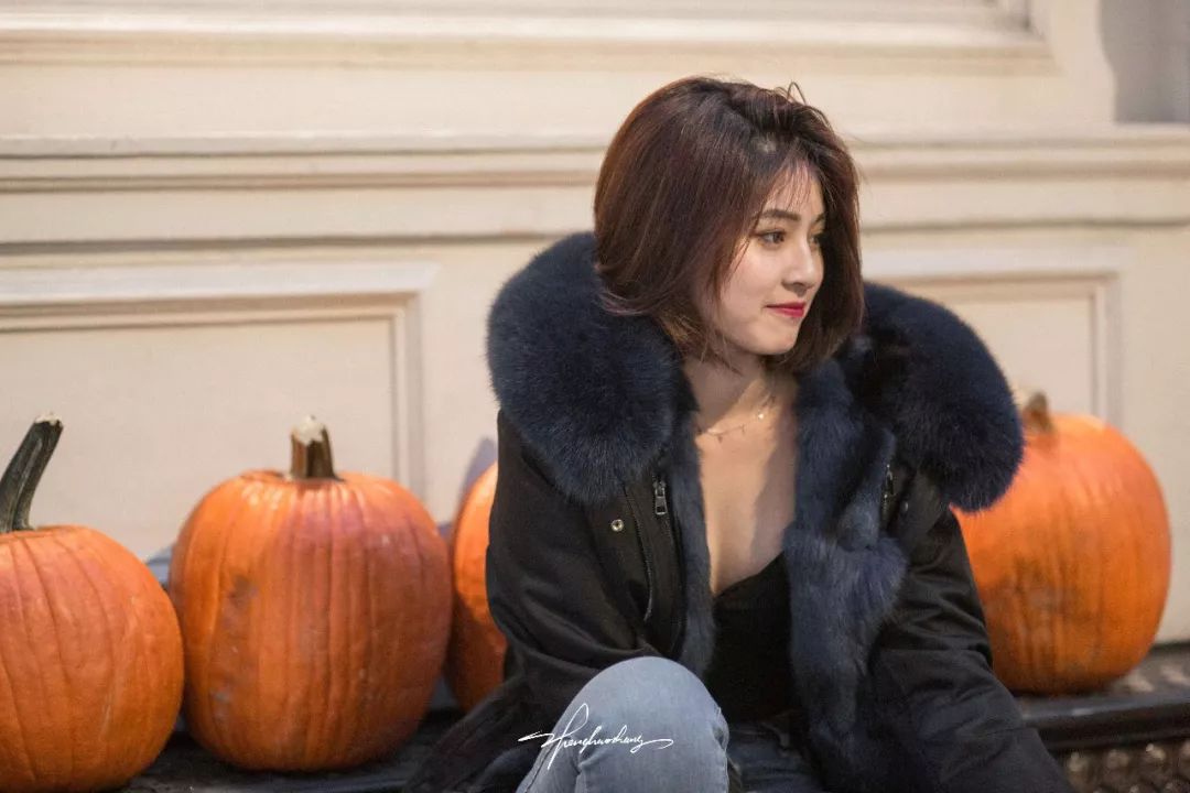 澳洲靴子,澳洲厚底雪地靴