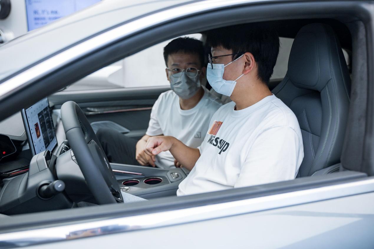 为您打造独特的居家空间,为客户创造更美好的居家生活环境