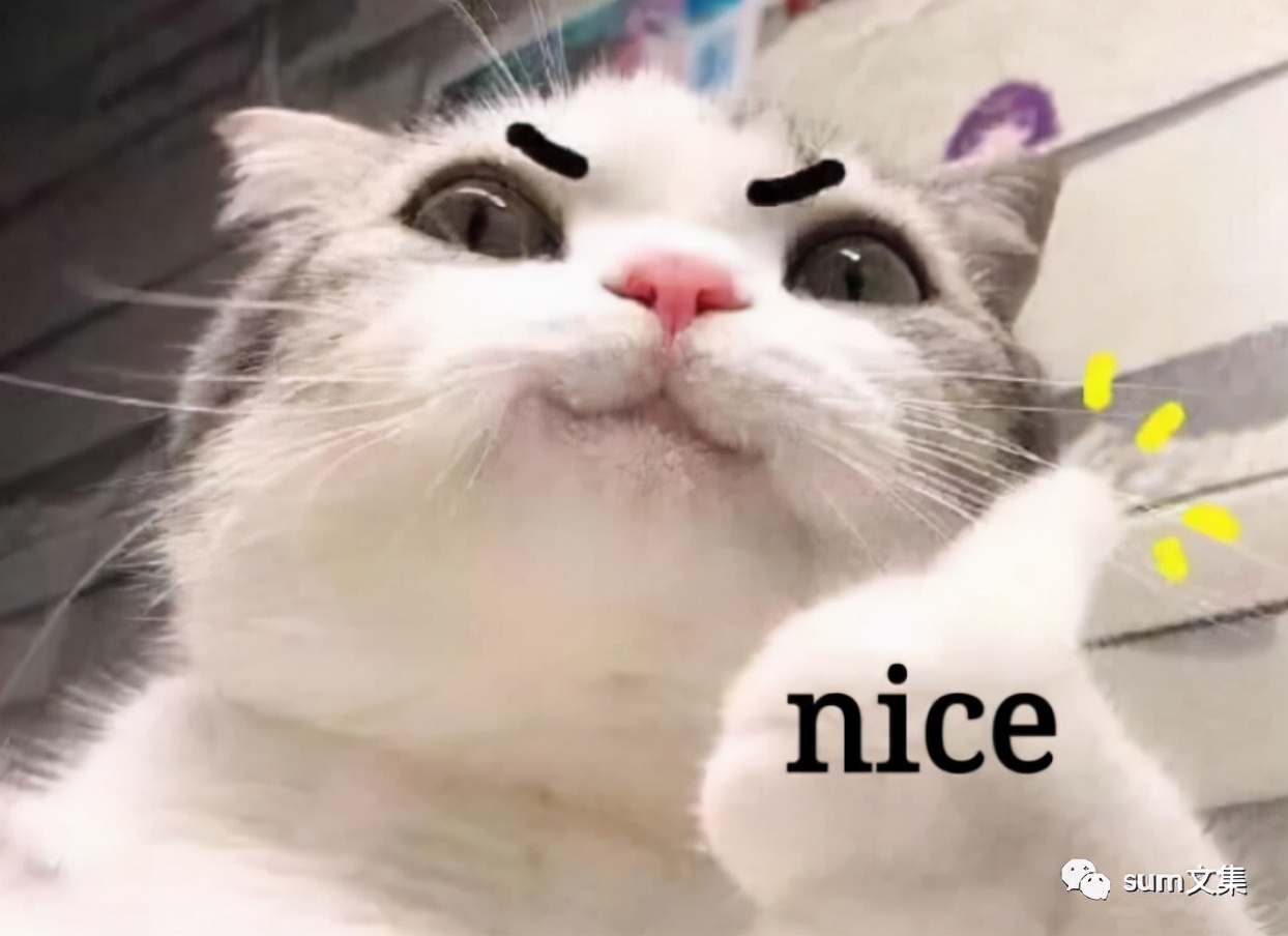 皮肤问题层出不穷?用这4招解决