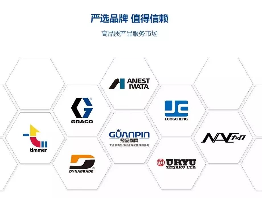 岩田wj400喷枪和W400有什么区别,岩田wider4喷枪