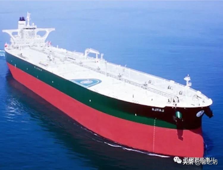 油价便宜了怎么囤油,现在油价低如何囤油