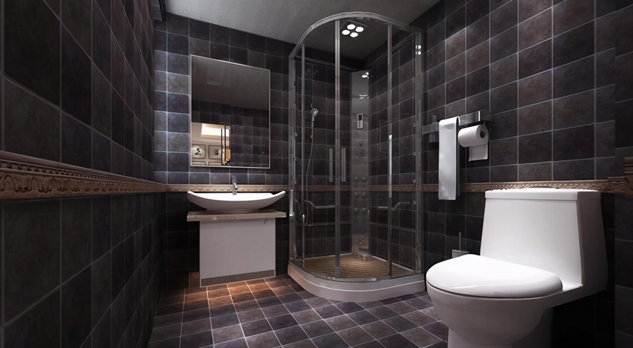 卫生间小虫子如何清除彻底,卫生间有飞虫怎么消灭小妙招