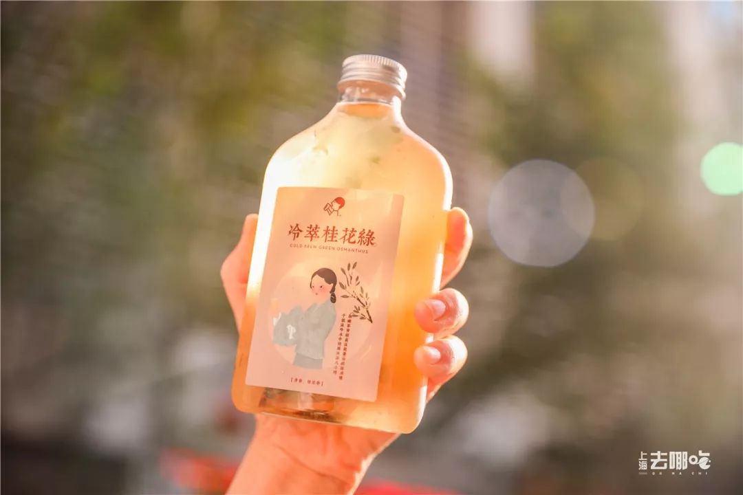 上海黄浦区黄金一条街,黄浦区最有钱的地方