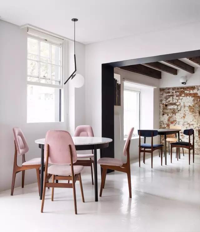 今年流行的脏脏粉,少女脏脏粉