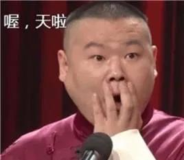 价值过亿的四大奇石,十大奇石之首