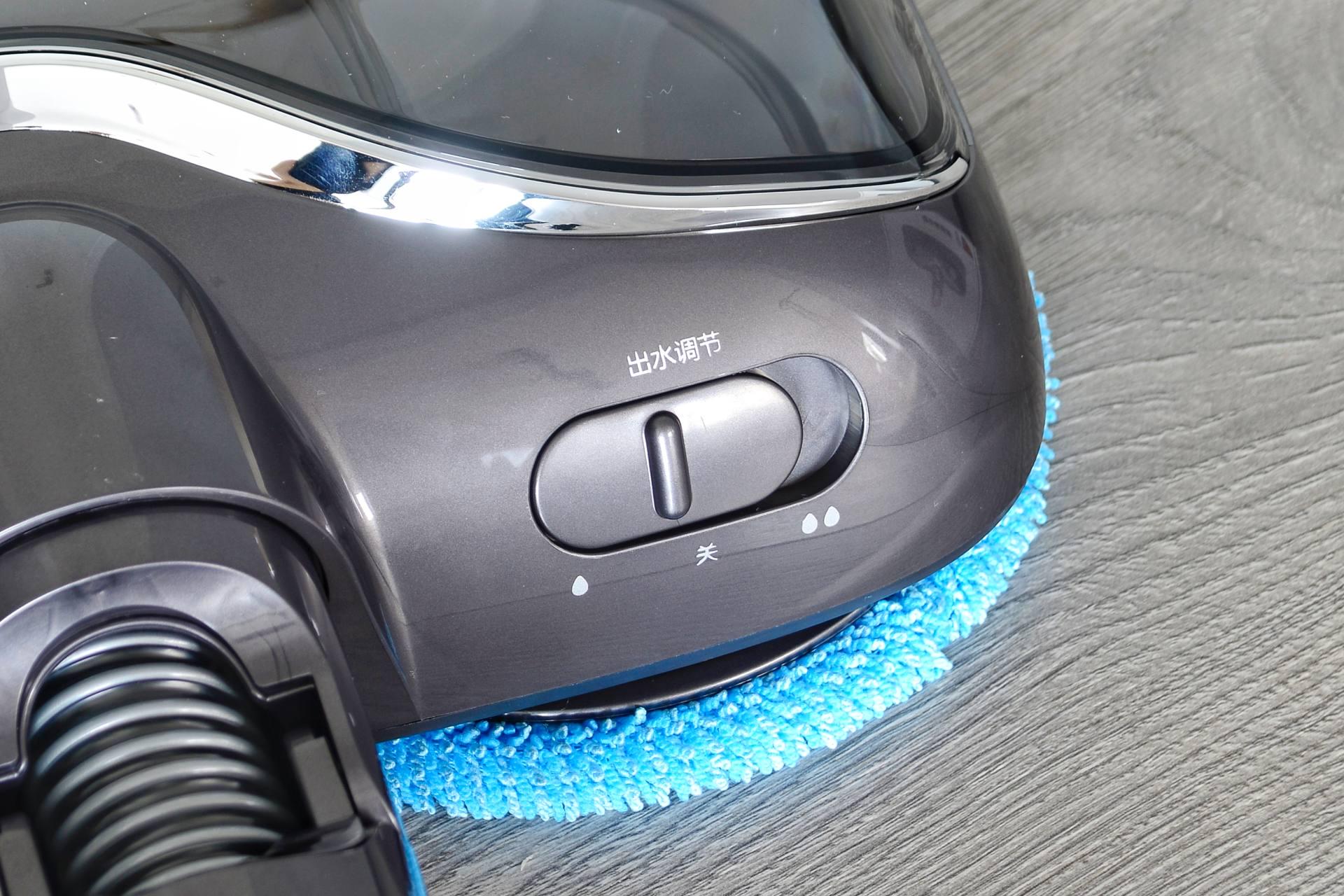 戴森宠物刷,小狗旋转地擦和戴森通用么