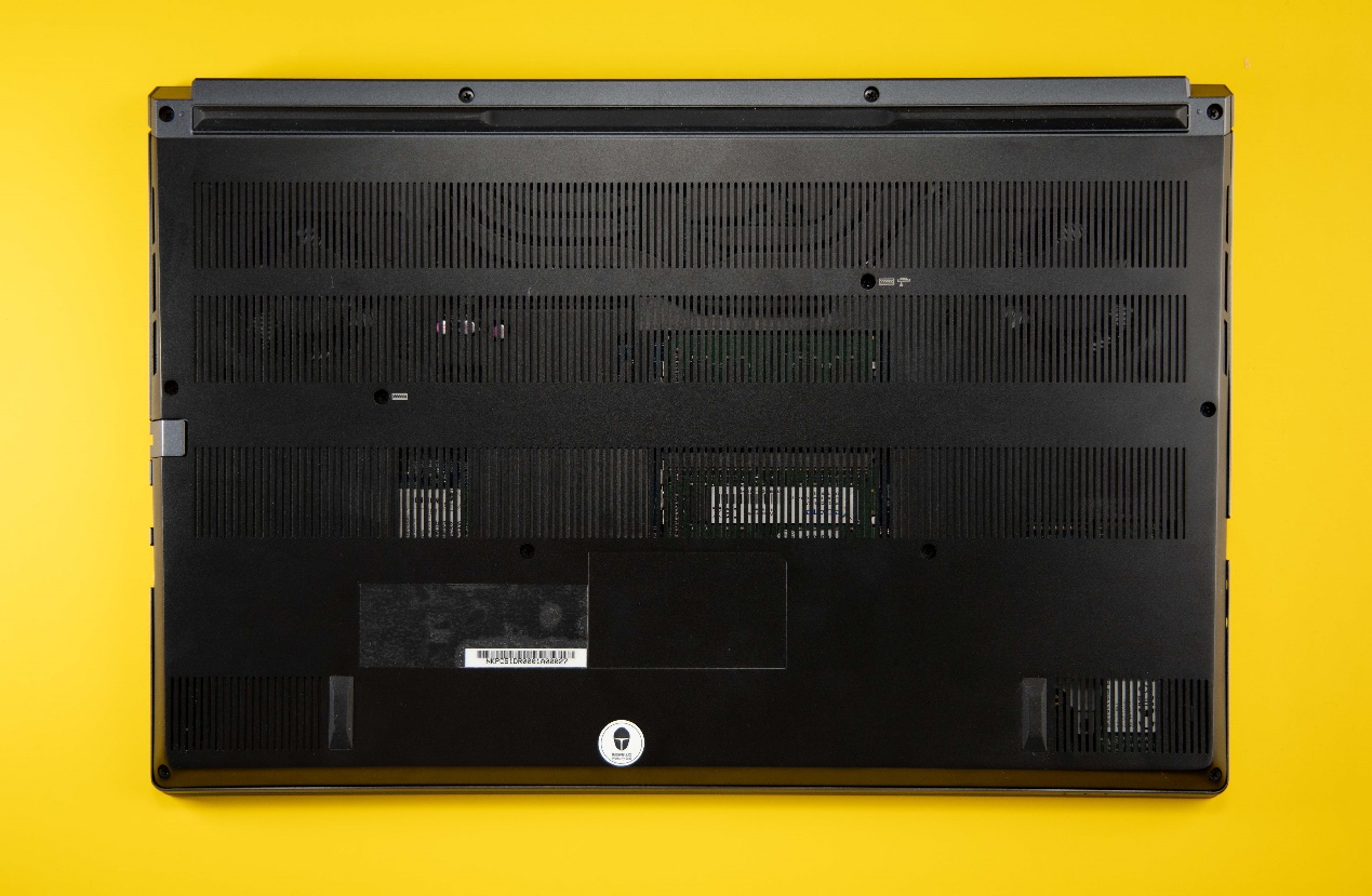 rtx3070显卡游戏,rtx3070游戏本满血版