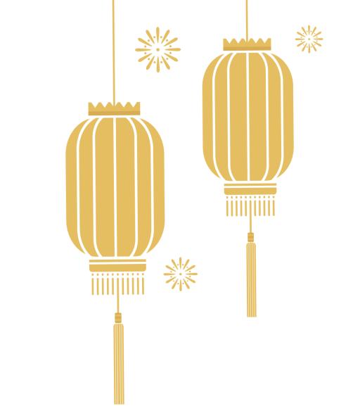 无锡东港镇最新招聘,无锡梁溪区最新招聘