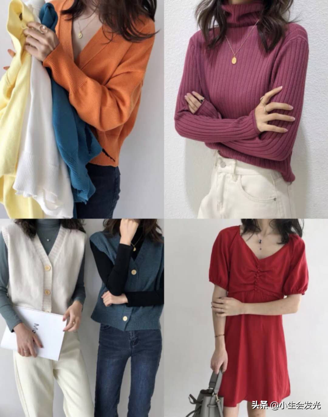 淘宝上女装质量比较好的店铺 (2021淘宝女装销售排名前十的店铺)