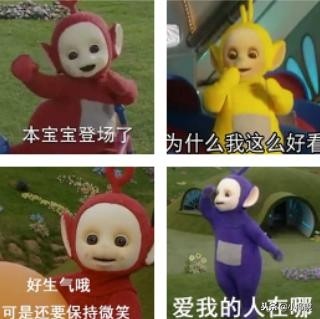 童年回忆杀经典动漫,童年回忆杀动画伤感