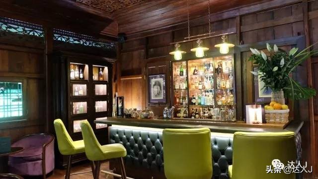 清迈攻略介绍,清迈攻略最全